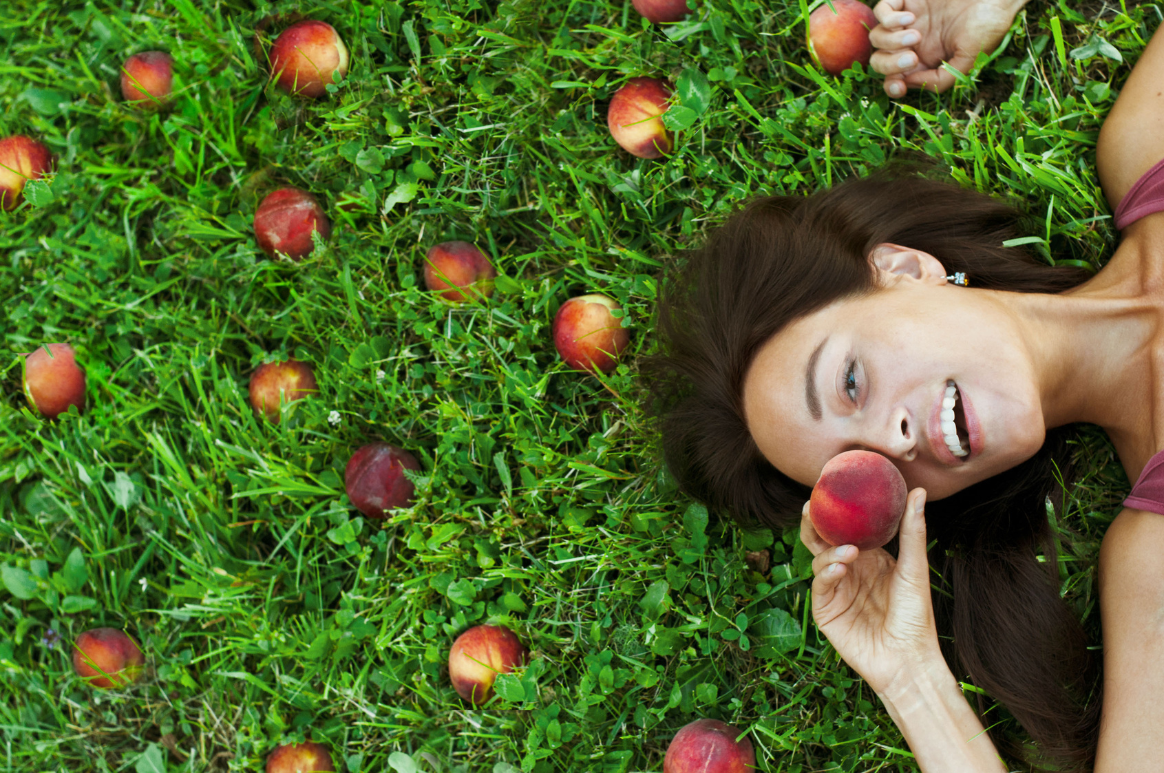 15 Best Cruelty-Free Vegan Skin Care Products